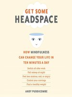 Get Some Headspace